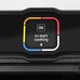 Електрическо барбекю TEFAL GC750D30 Optigrill Elite 600cm2 cooking surface Електрическо барбекю TEFAL GC750D30 Optigrill Elite 600cm2 cooking surface