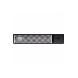 Батерия EATON 5PX EBM 72V RT2U Батерия EATON 5PX EBM 72V RT2U