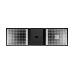Батерия EATON 9PX EBM 240V RT3U G2 Батерия EATON 9PX EBM 240V RT3U G2
