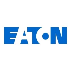 Батерия EATON 9SX EBM 180V RT3U G2 Батерия EATON 9SX EBM 180V RT3U G2