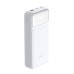 Външна батерия D-LINK 20000mAh Power Bank