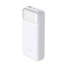 Външна батерия D-LINK 20000mAh Power Bank