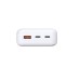 Външна батерия D-LINK 20000mAh Power Bank