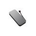 Външна батерия LENOVO Go USB-C Laptop Power Bank Външна батерия LENOVO Go USB-C Laptop Power Bank