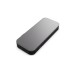 Външна батерия LENOVO Go USB-C Laptop Power Bank Външна батерия LENOVO Go USB-C Laptop Power Bank