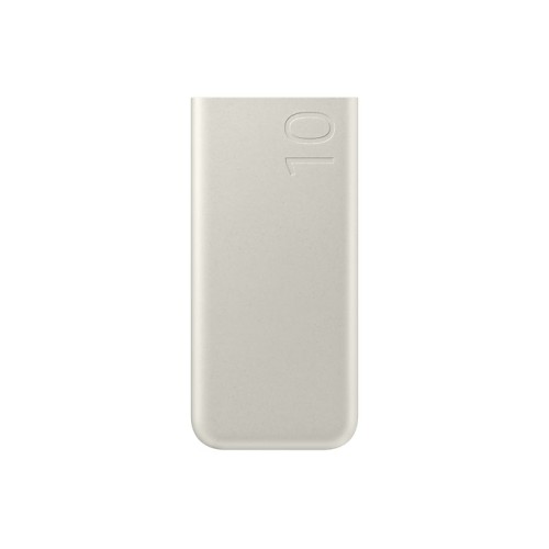 Външна батерия SAMSUNG EB-P3400XUEGEU