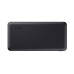 Външна батерия TRUST Primo Fast Powerbank 20000 mAh Външна батерия TRUST Primo Fast Powerbank 20000 mAh