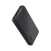 Външна батерия TRUST Primo Fast Powerbank 20000 mAh Външна батерия TRUST Primo Fast Powerbank 20000 mAh