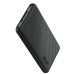 Външна батерия TRUST Primo Fast Ultra-thin Powerbank 10000 mAh