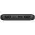 Външна батерия TRUST Primo Fast Ultra-thin Powerbank 10000 mAh