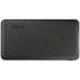 Външна батерия TRUST Primo Fast Ultra-thin Powerbank 10000 mAh