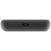 Външна батерия VERBATIM MCP-10GY Power Pack 10000 mAh with UBS-C PD 20W / Magnetic Wireless Charging 15W Grey Външна батерия VERBATIM MCP-10GY Power Pack 10000 mAh with UBS-C PD 20W / Magnetic Wireless Charging 15W Grey