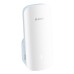 Безжичен усилвател D-LINK Wi-Fi 6 AX3000 Mesh Extender Безжичен усилвател D-LINK Wi-Fi 6 AX3000 Mesh Extender