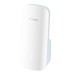 Безжичен усилвател D-LINK Wi-Fi 6 AX3000 Mesh Extender Безжичен усилвател D-LINK Wi-Fi 6 AX3000 Mesh Extender