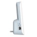 Безжичен усилвател D-LINK Wi-Fi 6 AX3000 Mesh Extender Безжичен усилвател D-LINK Wi-Fi 6 AX3000 Mesh Extender