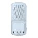 Безжичен усилвател D-LINK Wi-Fi 6 AX3000 Mesh Extender Безжичен усилвател D-LINK Wi-Fi 6 AX3000 Mesh Extender