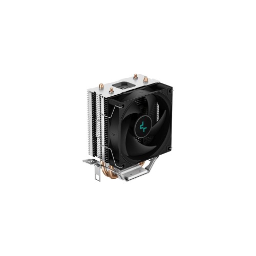 Охладител за процесор DeepCool AG200