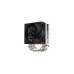 Охладител за процесор DeepCool AG200