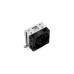 Охладител за процесор DeepCool AG200