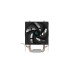 Охладител за процесор DeepCool AG200