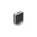 Охладител за процесор DeepCool AG200