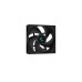 Охладител за процесор DeepCool AG200