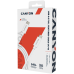 Кабел CANYON ERP Кабел CANYON ERP