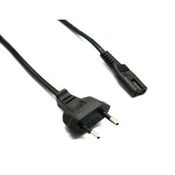 Кабел VCom CE023-1 Кабел VCom CE023-1