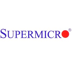 Кабел SUPERMICRO Internal MiniSAS HD to MiniSAS HD 60cm Cable (CBL-SAST-0593-01) Кабел SUPERMICRO Internal MiniSAS HD to MiniSAS HD 60cm Cable (CBL-SAST-0593-01)
