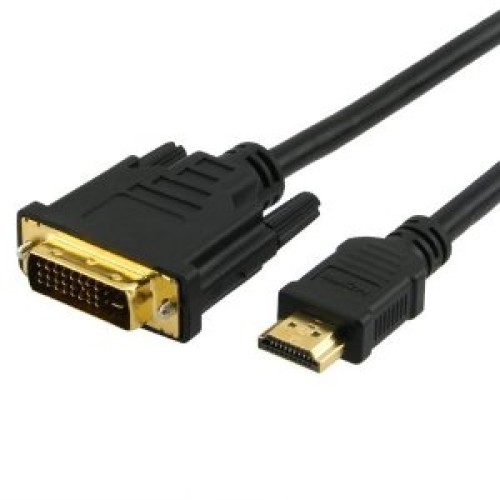 Кабел VCom CG481G-1