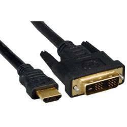 Кабел VCom CG481G