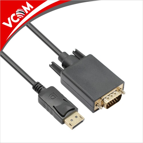 Кабел VCom CG607-1 Кабел VCom CG607-1