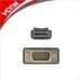 Кабел VCom CG607-1 Кабел VCom CG607-1