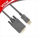 Кабел VCom CG607-1 Кабел VCom CG607-1
