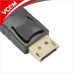Кабел VCom CG607-1 Кабел VCom CG607-1