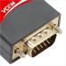 Кабел VCom CG607-1 Кабел VCom CG607-1