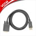 Кабел VCom CG607-1 Кабел VCom CG607-1