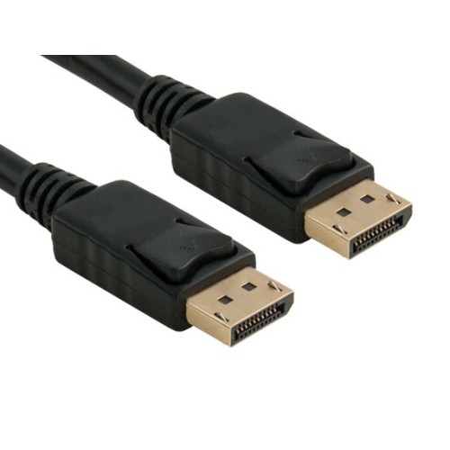 Кабел VCom CG631-B Кабел VCom CG631-B