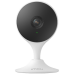 Камера IMOU IPC-C32EP Камера IMOU IPC-C32EP