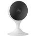 Камера IMOU IPC-C32EP Камера IMOU IPC-C32EP