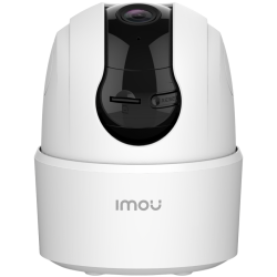 Камера IMOU IPC-K2ECP-5H3W Камера IMOU IPC-K2ECP-5H3W
