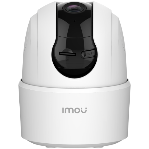 Камера IMOU IPC-K2ECP-5H3W Камера IMOU IPC-K2ECP-5H3W