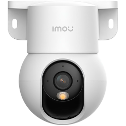 Камера IMOU IPC-K2MP-5H1WE Камера IMOU IPC-K2MP-5H1WE