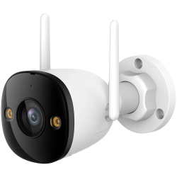 Камера IMOU IPC-K3DP-5H0WF Камера IMOU IPC-K3DP-5H0WF