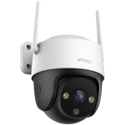 Камера IMOU IPC-K7CP-3H1WE Камера IMOU IPC-K7CP-3H1WE