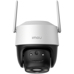 Камера IMOU IPC-K7CP-5H1WE Камера IMOU IPC-K7CP-5H1WE