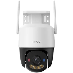 Камера IMOU IPC-K7FP-8V0N Камера IMOU IPC-K7FP-8V0N