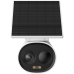 Камера IMOU IPC-K9DC-5M0WEH-V2 Камера IMOU IPC-K9DC-5M0WEH-V2