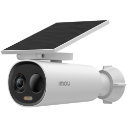 Камера IMOU IPC-K9DC-5M0WEH-V2 Камера IMOU IPC-K9DC-5M0WEH-V2