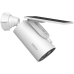 Камера IMOU IPC-K9DC-5M0WEH-V2 Камера IMOU IPC-K9DC-5M0WEH-V2